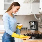 In diesem ausführlichen Artikel erfahren Sie alles wissenswerte darüber wie Sie für Sauberkeit sorgen - Ordnung halten leicht gemacht...