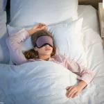 Schlafqualität verbessern