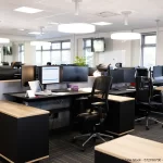 Quiet Luxury im Büro: Wie dezenter Luxus wirkt